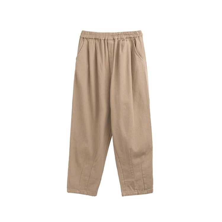 ワンピース 大きいサイズ 半袖 春夏 韓国 妊婦 マタニティ ゆったり きれいめ 3l 4xl 5l ワンピース 大きいサイズ 半袖 春夏 韓国 妊婦 マタニティ ゆったり きれいめ 3l 4xl 5l