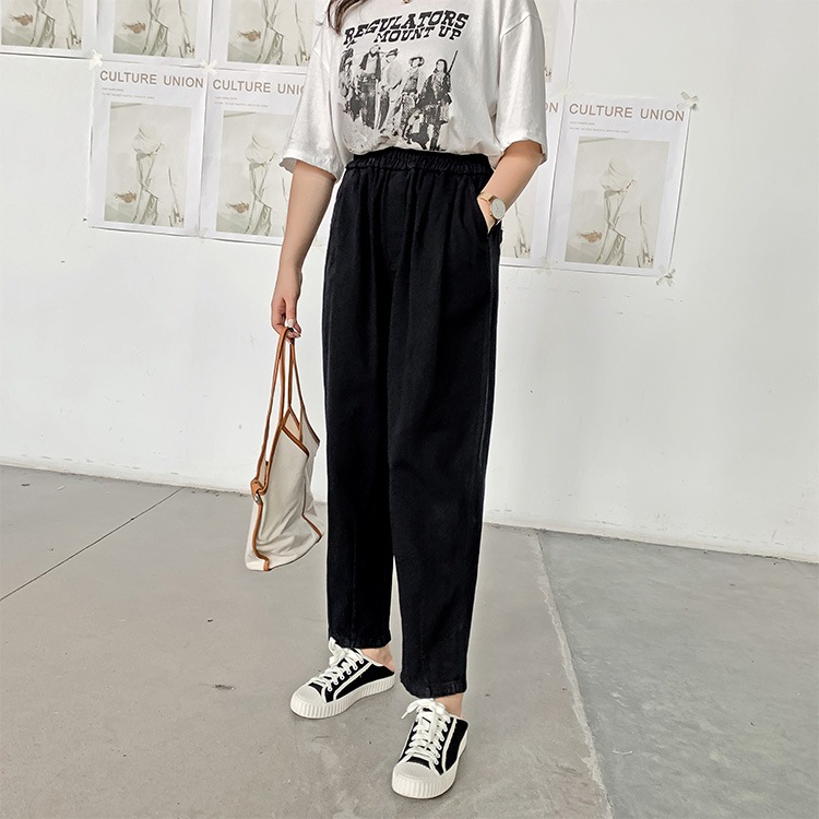 ワンピース 大きいサイズ 半袖 春夏 韓国 妊婦 マタニティ ゆったり きれいめ 3l 4xl 5l ワンピース 大きいサイズ 半袖 春夏 韓国 妊婦 マタニティ ゆったり きれいめ 3l 4xl 5l