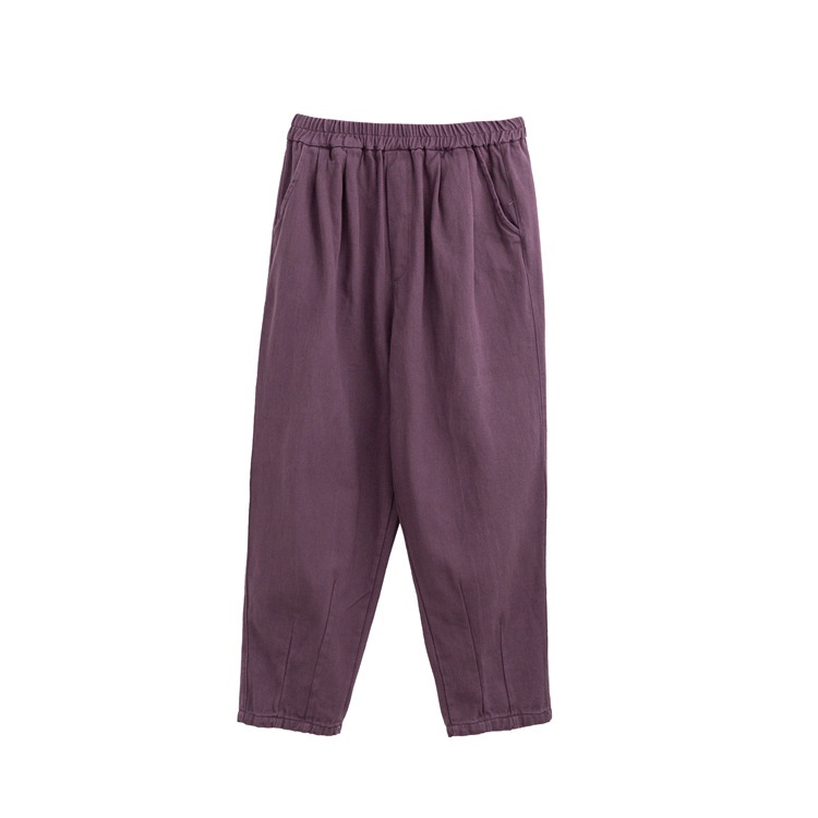 ワンピース 大きいサイズ 半袖 春夏 韓国 妊婦 マタニティ ゆったり きれいめ 3l 4xl 5l ワンピース 大きいサイズ 半袖 春夏 韓国 妊婦 マタニティ ゆったり きれいめ 3l 4xl 5l