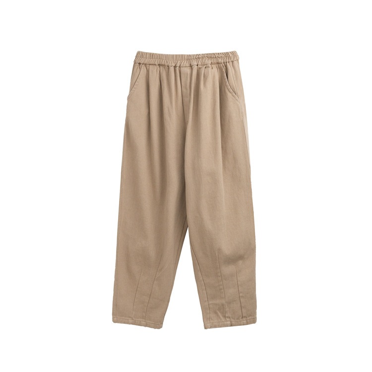 ワンピース 大きいサイズ 半袖 春夏 韓国 妊婦 マタニティ ゆったり きれいめ 3l 4xl 5l ワンピース 大きいサイズ 半袖 春夏 韓国 妊婦 マタニティ ゆったり きれいめ 3l 4xl 5l