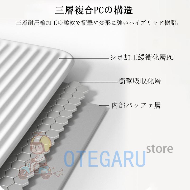 スーツケース キャリーケース 機内持ち込み SS S M L XL 多機能スーツケース フロントオープン 前開き USBポート カップホルダー 軽量 静音 大容量 修学旅行