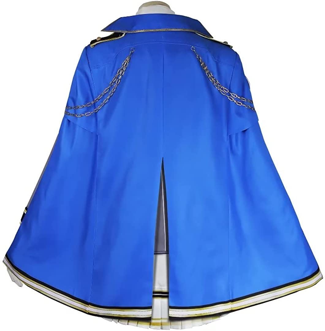 【全シリーズ発売中】 【値引き中】衣装 クリスマス 学園祭 祭り 大人 仮装 コスチューム コスプレ衣装 ヘルムドレス バイパー ソーダ ジャッカル ニケ レディース コスプレ カウンターズ ラピ N 【全シリーズ発売中】 【値引き中】衣装 クリスマス 学園祭 祭り 大人 仮装 コスチューム コスプレ衣装 ヘルムドレス バイパー ソーダ ジャッカル ニケ レディース コスプレ カウンターズ ラピ N