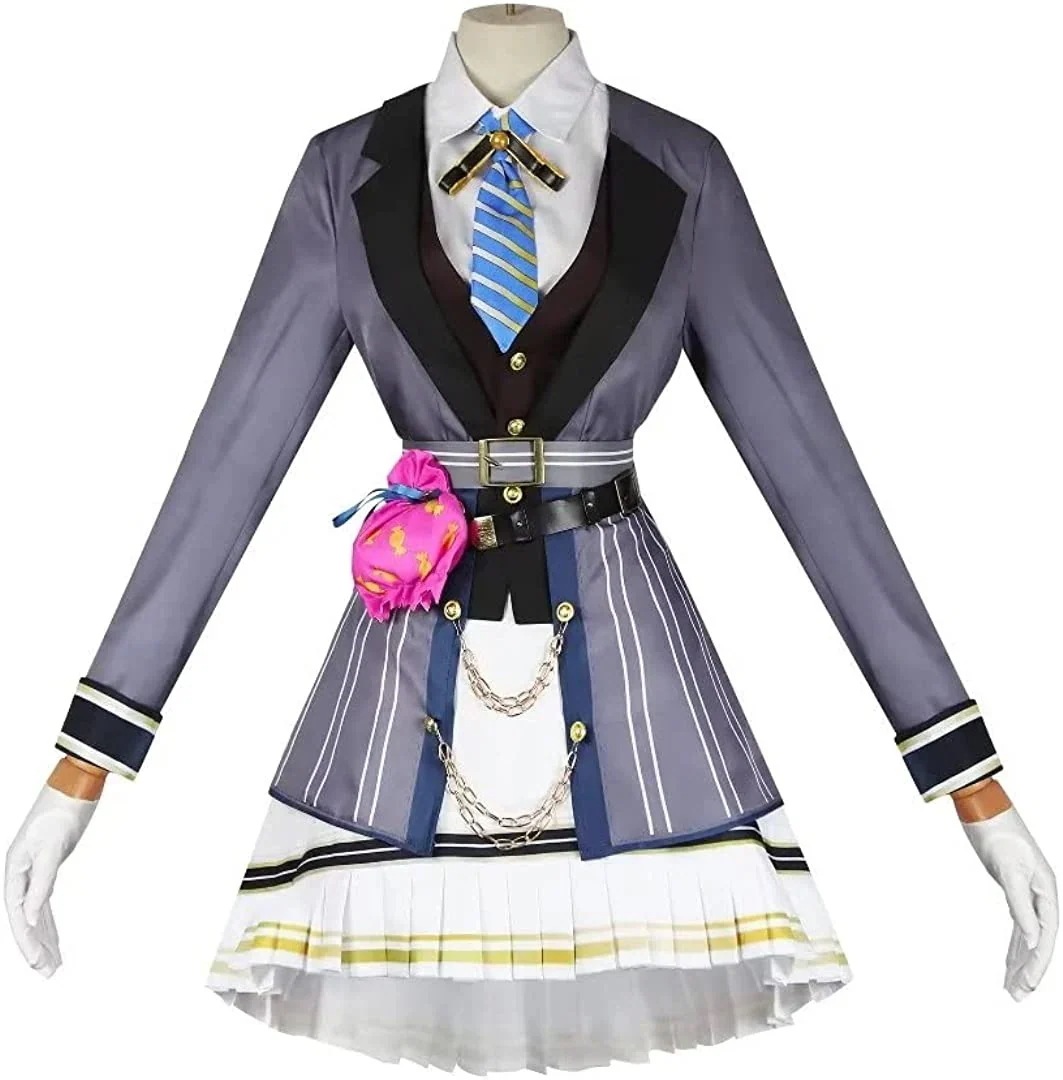 【全シリーズ発売中】 【値引き中】衣装 クリスマス 学園祭 祭り 大人 仮装 コスチューム コスプレ衣装 ヘルムドレス バイパー ソーダ ジャッカル ニケ レディース コスプレ カウンターズ ラピ N 【全シリーズ発売中】 【値引き中】衣装 クリスマス 学園祭 祭り 大人 仮装 コスチューム コスプレ衣装 ヘルムドレス バイパー ソーダ ジャッカル ニケ レディース コスプレ カウンターズ ラピ N