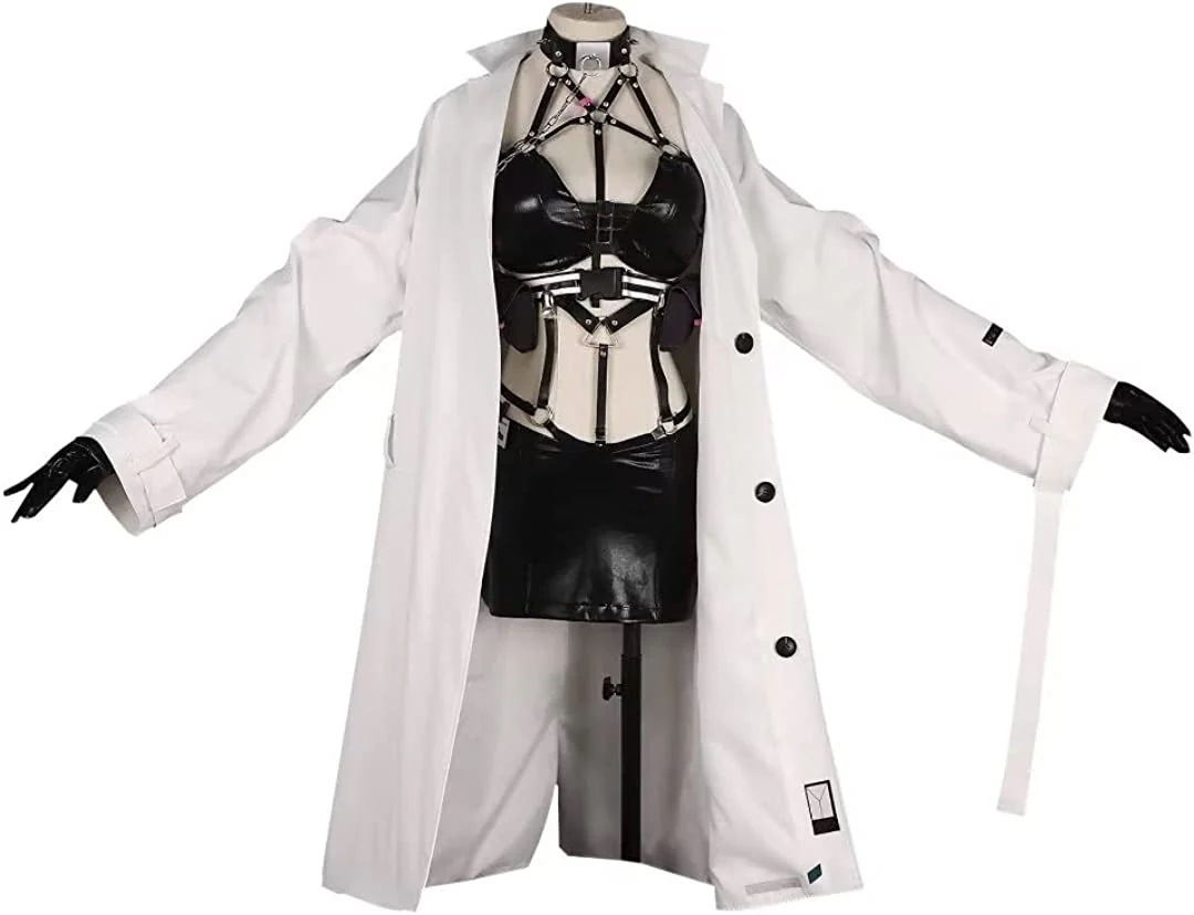 【全シリーズ発売中】 【値引き中】衣装 クリスマス 学園祭 祭り 大人 仮装 コスチューム コスプレ衣装 ヘルムドレス バイパー ソーダ ジャッカル ニケ レディース コスプレ カウンターズ ラピ N 【全シリーズ発売中】 【値引き中】衣装 クリスマス 学園祭 祭り 大人 仮装 コスチューム コスプレ衣装 ヘルムドレス バイパー ソーダ ジャッカル ニケ レディース コスプレ カウンターズ ラピ N