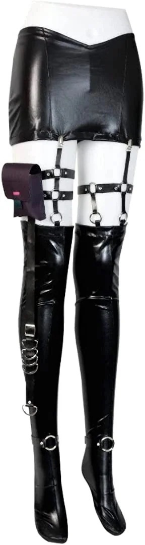 【全シリーズ発売中】 【値引き中】衣装 クリスマス 学園祭 祭り 大人 仮装 コスチューム コスプレ衣装 ヘルムドレス バイパー ソーダ ジャッカル ニケ レディース コスプレ カウンターズ ラピ N 【全シリーズ発売中】 【値引き中】衣装 クリスマス 学園祭 祭り 大人 仮装 コスチューム コスプレ衣装 ヘルムドレス バイパー ソーダ ジャッカル ニケ レディース コスプレ カウンターズ ラピ N