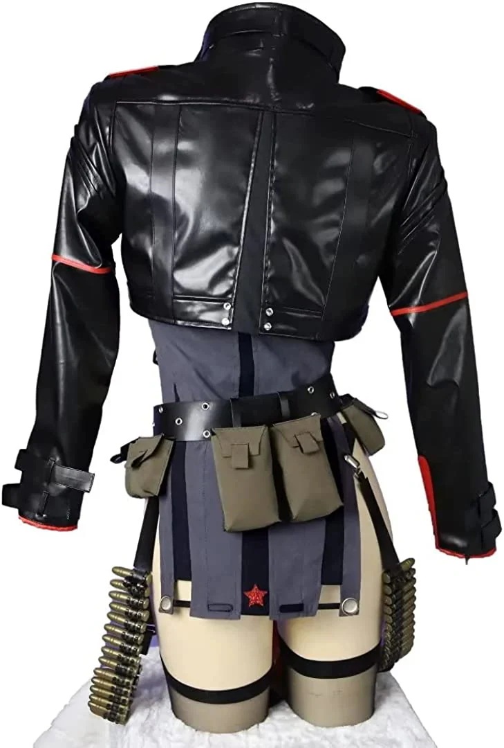 【全シリーズ発売中】 【値引き中】衣装 クリスマス 学園祭 祭り 大人 仮装 コスチューム コスプレ衣装 ヘルムドレス バイパー ソーダ ジャッカル ニケ レディース コスプレ カウンターズ ラピ N 【全シリーズ発売中】 【値引き中】衣装 クリスマス 学園祭 祭り 大人 仮装 コスチューム コスプレ衣装 ヘルムドレス バイパー ソーダ ジャッカル ニケ レディース コスプレ カウンターズ ラピ N