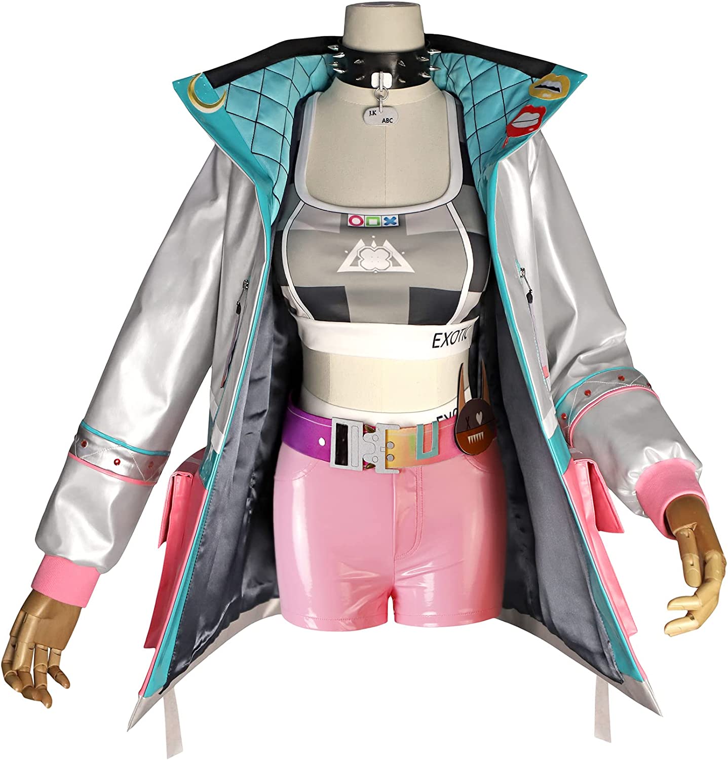 【全シリーズ発売中】 【値引き中】衣装 クリスマス 学園祭 祭り 大人 仮装 コスチューム コスプレ衣装 ヘルムドレス バイパー ソーダ ジャッカル ニケ レディース コスプレ カウンターズ ラピ N 【全シリーズ発売中】 【値引き中】衣装 クリスマス 学園祭 祭り 大人 仮装 コスチューム コスプレ衣装 ヘルムドレス バイパー ソーダ ジャッカル ニケ レディース コスプレ カウンターズ ラピ N