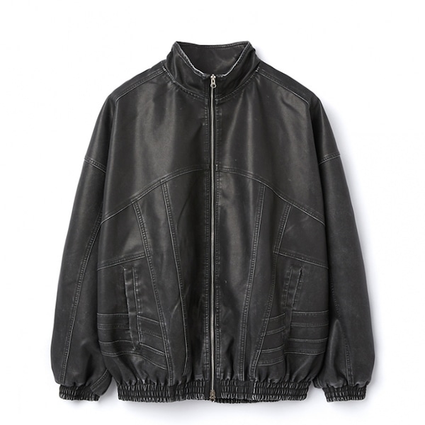 ジャケット・アウター Dnsr DNSR(ディーエヌエスアール) アウター・ジャケット(メンズ) - 海外通販