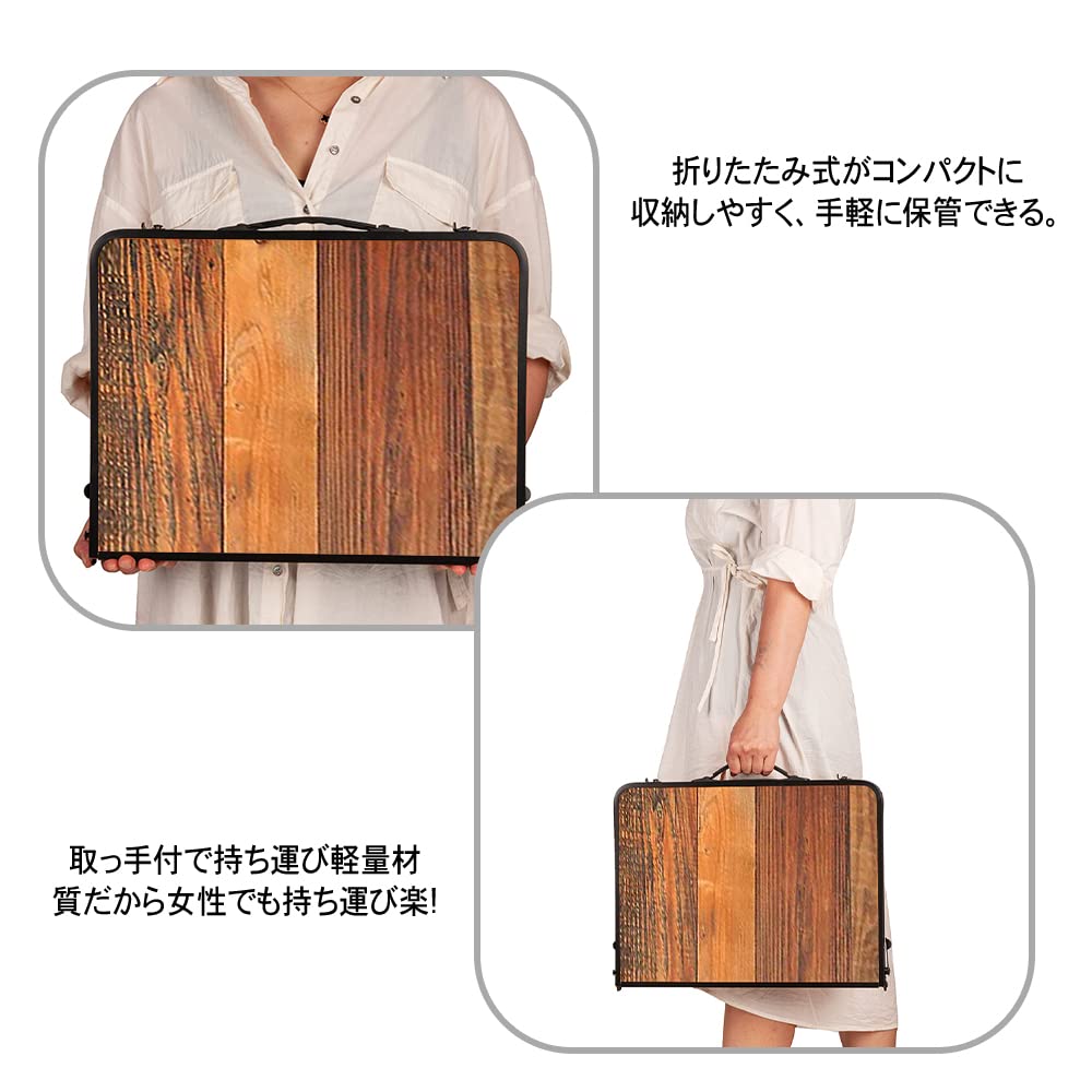 UPF キャンプ テーブル メッシュ サイドテーブル付き アウトドア テーブル 木目 軽量 折りたたみテーブル コンパクト ローテーブル 折り畳み 耐熱 焚き火テーブル BBQ 登山 ミニ アルミ製 UPF キャンプ テーブル メッシュ サイドテーブル付き アウトドア テーブル 木目 軽量 折りたたみテーブル コンパクト ローテーブル 折り畳み 耐熱 焚き火テーブル BBQ 登山 ミニ アルミ製