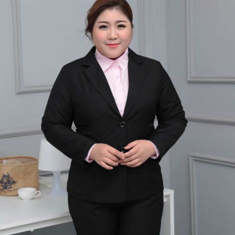 XL～7XL！ビジネススーツ レディース 洗える 大きいサイズ スカートスーツ ストレッチ パンツスーツ セットアップ 通勤 リクルート 就活 ビジネス リクルートスーツ 黒 ブラック 40代 50代