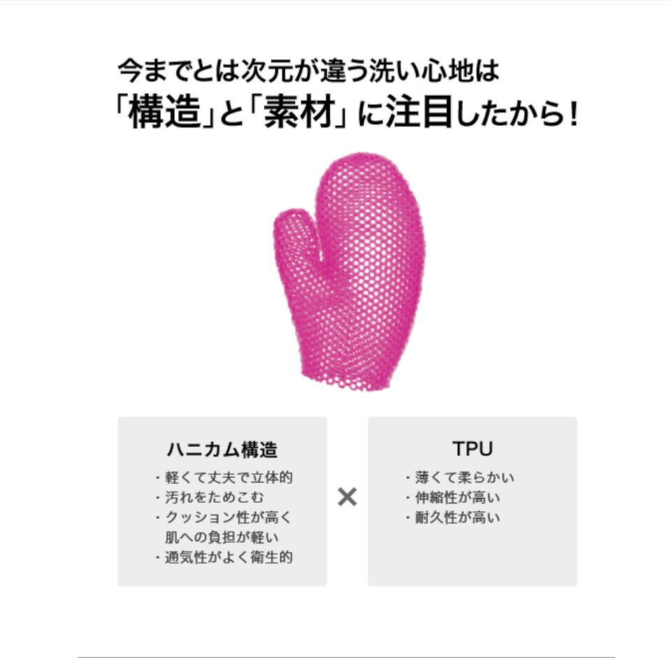 スティミュライト ハニカム バスミット ハード/ソフト 正規品 ボディタオル 角質ケア 毛穴ケア ギフト プレゼント 母の日 敬老の日 スティミュライト ハニカム バスミット ハード/ソフト 正規品 ボディタオル 角質ケア 毛穴ケア ギフト プレゼント 母の日 敬老の日