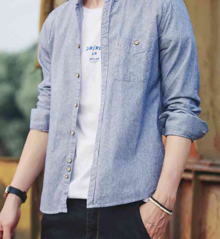 シャツ メンズ 秋 インナー 厚手 ビジネス フランネル 襟付き ブランド スーツ 大きいサイズ おしゃれ 暖かい 春 フォーマル 白 派手 カジュアル 肌着 黒 オフィス ドルマン オシャレ 冬 あ