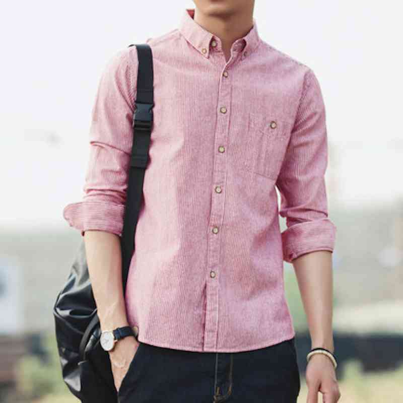 シャツ メンズ 秋 インナー 厚手 ビジネス フランネル 襟付き ブランド スーツ 大きいサイズ おしゃれ 暖かい 春 フォーマル 白 派手 カジュアル 肌着 黒 オフィス ドルマン オシャレ 冬 あ