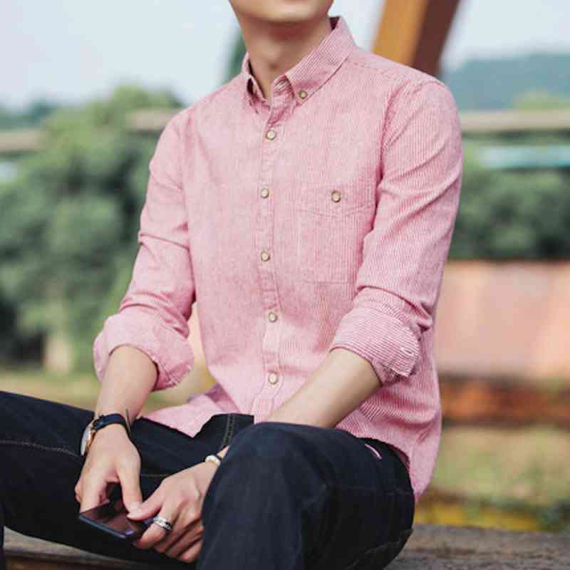 シャツ メンズ 秋 インナー 厚手 ビジネス フランネル 襟付き ブランド スーツ 大きいサイズ おしゃれ 暖かい 春 フォーマル 白 派手 カジュアル 肌着 黒 オフィス ドルマン オシャレ 冬 あ