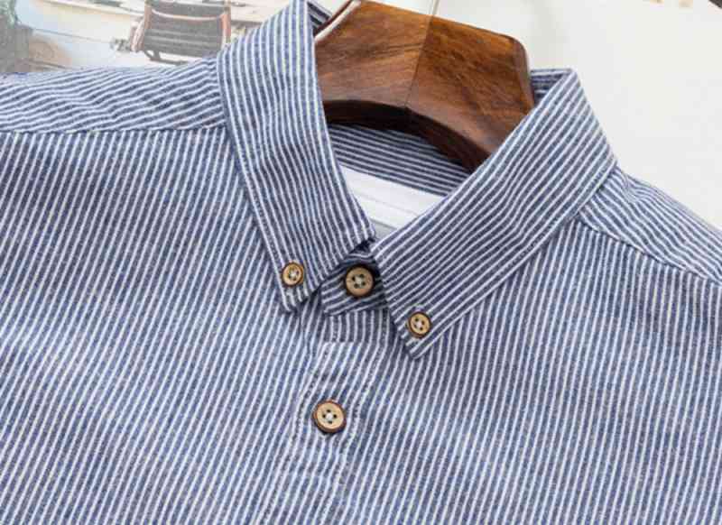 シャツ メンズ 秋 インナー 厚手 ビジネス フランネル 襟付き ブランド スーツ 大きいサイズ おしゃれ 暖かい 春 フォーマル 白 派手 カジュアル 肌着 黒 オフィス ドルマン オシャレ 冬 あ