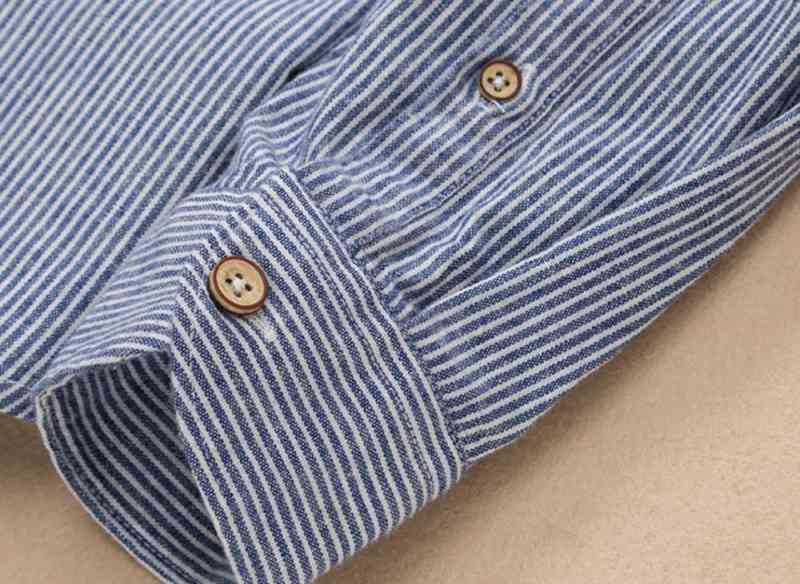 シャツ メンズ 秋 インナー 厚手 ビジネス フランネル 襟付き ブランド スーツ 大きいサイズ おしゃれ 暖かい 春 フォーマル 白 派手 カジュアル 肌着 黒 オフィス ドルマン オシャレ 冬 あ