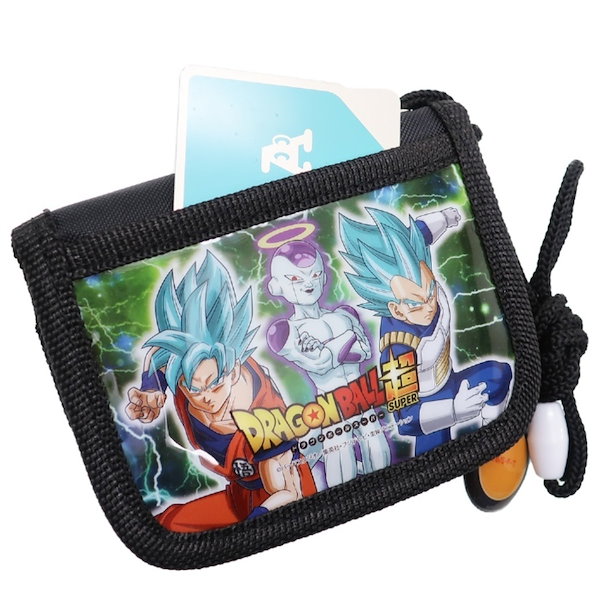 開店祝い ドラゴンボール改 子供用 キャリーケース DRAGONBALL 旅行 旅行かばん・小分けバッグ