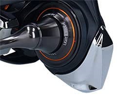 国産安い ダイワ(DAIWA) リール 21 プレ : アウトドア 安いセール