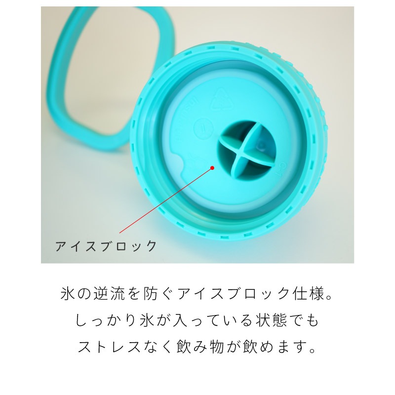 【 940ml 】保冷ステンレスボトル スポーツにもぴったりなアクティブライン　【ラッピング対応可】