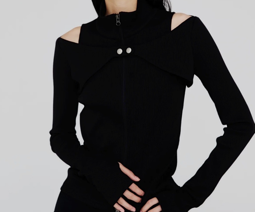 アイブ レイ フォトカード贈呈 W Vest & Bolero Set-up [公式正規品]