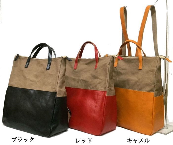 限定タイムセール First Lady 業務用200セット プラス ボックスファイルスリム FL-022BF A4 SKB