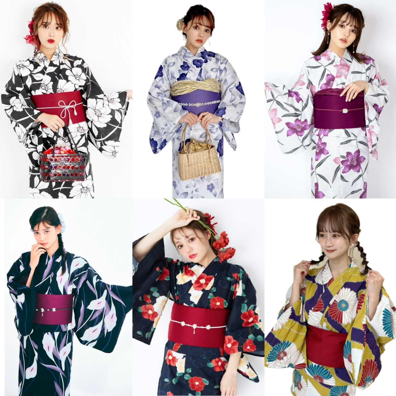 【急速出荷!】浴衣純綿素材肌触り良い 花火大会着用推奨 兵児帯付き セット完備 和服風格 【急速出荷!】浴衣純綿素材肌触り良い 花火大会着用推奨 兵児帯付き セット完備 和服風格