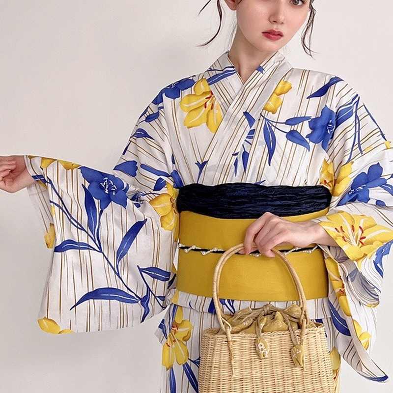 【急速出荷!】浴衣純綿素材肌触り良い 花火大会着用推奨 兵児帯付き セット完備 和服風格 【急速出荷!】浴衣純綿素材肌触り良い 花火大会着用推奨 兵児帯付き セット完備 和服風格