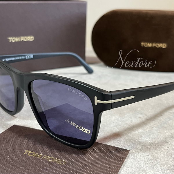 Qoo10] Tom Ford 【正規品・新品】TOMFORD TF69