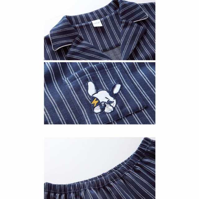 新品 ペア パジャマ 前開き 長袖 ペアパジャマ カップル カップルパジャマ カップルペアルック レディース ルームウェア ナイトウェア 寝間着 誕生日お祝い