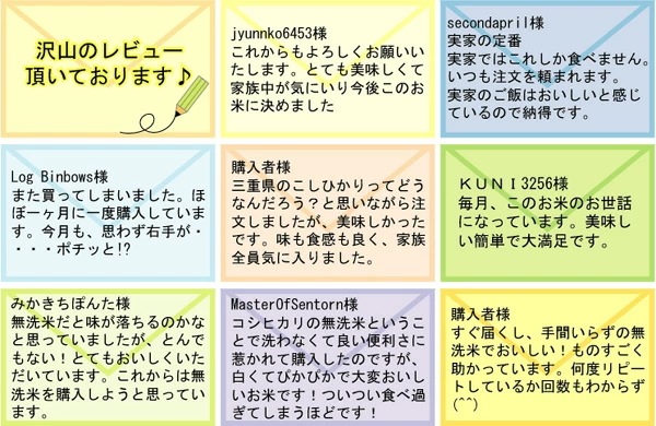 令和6年産 無洗米 三重県産コシヒカリ 5kg 銀姫 SI 令和6年産 無洗米 三重県産コシヒカリ 5kg 銀姫 SI