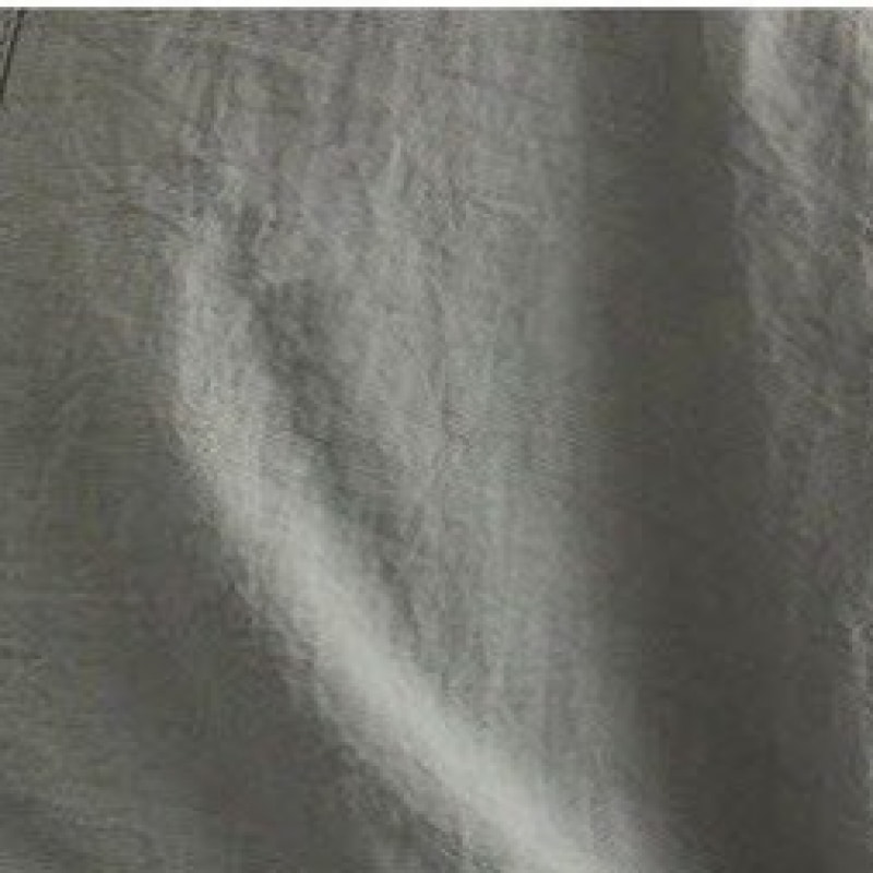 ニューバランス UNI ウォームアップフードアノラック NBNAD31013-15 ニューバランス UNI ウォームアップフードアノラック NBNAD31013-15