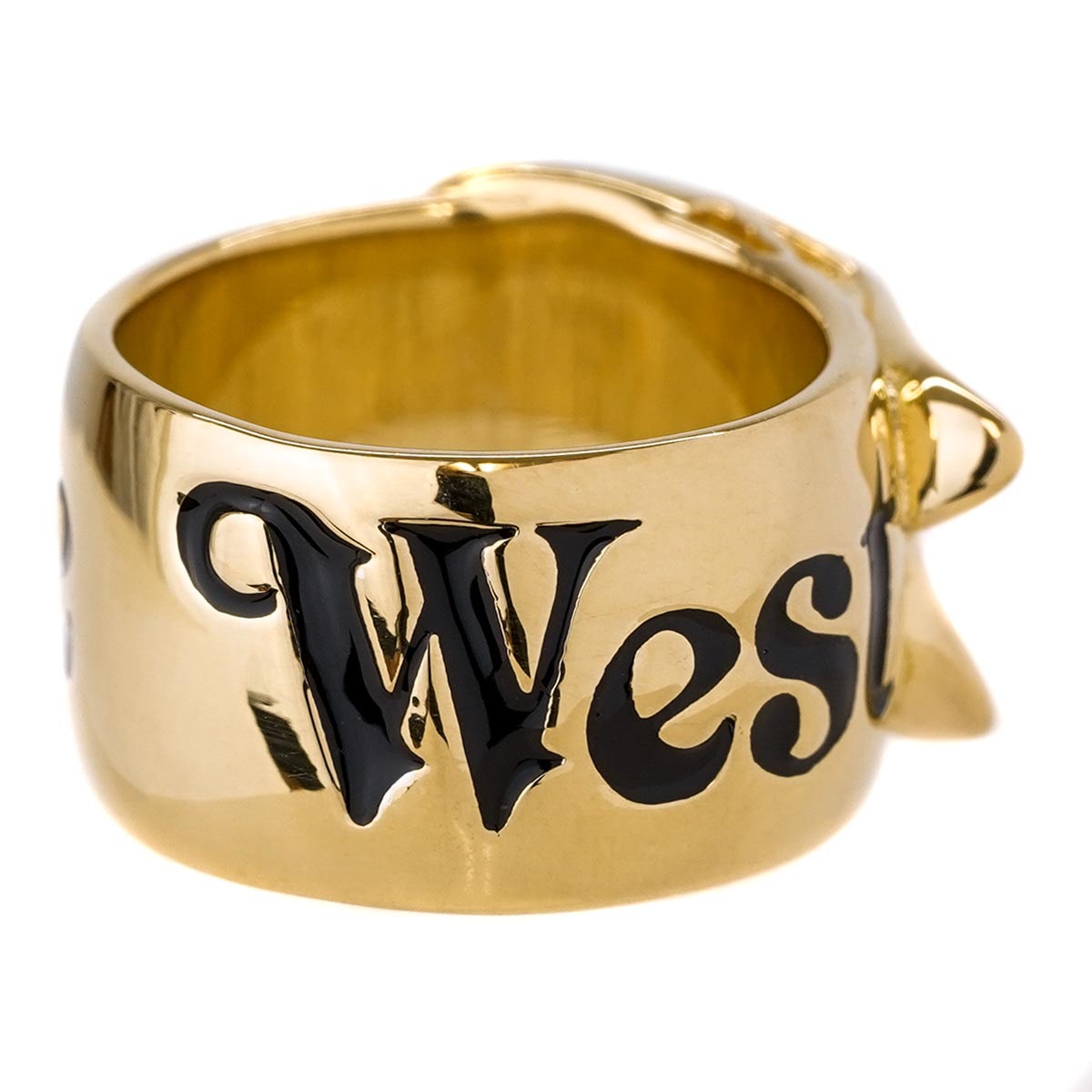 Vivienne Westwood : Vivienne Westwood ヴィ... : 腕時計・アクセサリー 新作得価