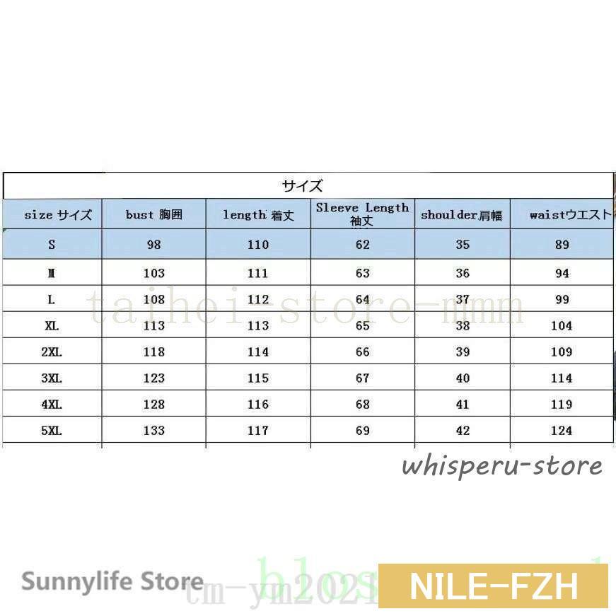 新品膝丈ワンピース軍服ロリータワンピースゴスロリドレス