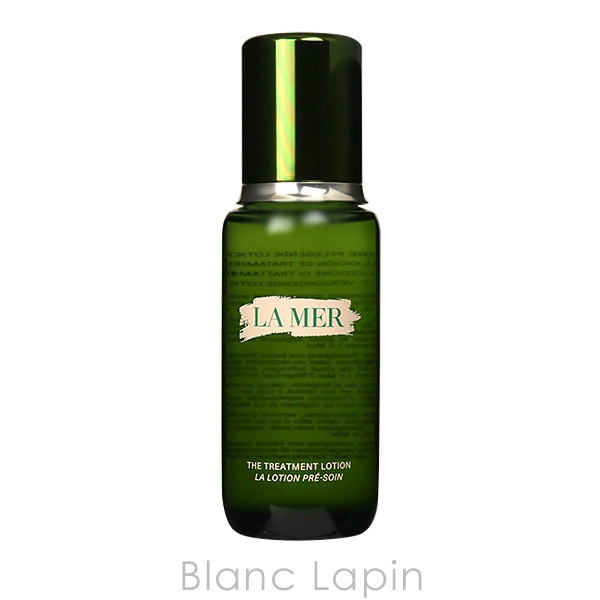 ラメール LA MER ザトリートメントローション 150ml [121695]