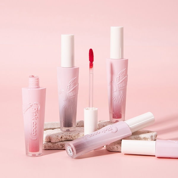 Romapink | 食いしばりケア＆ホワイトニング専門店 お口の整体