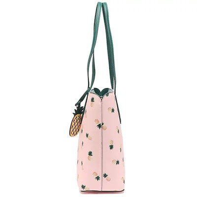 通販在庫あ Kate Spade : アウトレット トートバッグ マーリー ピ : バッグ・雑貨 高品質即納