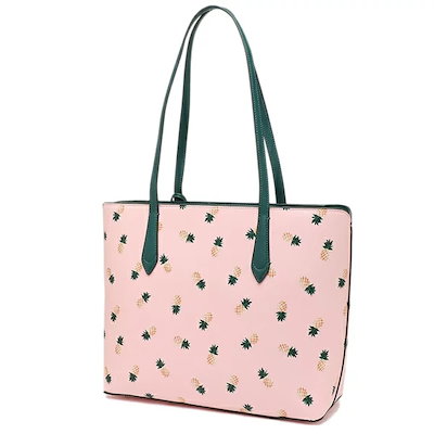 通販在庫あ Kate Spade : アウトレット トートバッグ マーリー ピ : バッグ・雑貨 高品質即納
