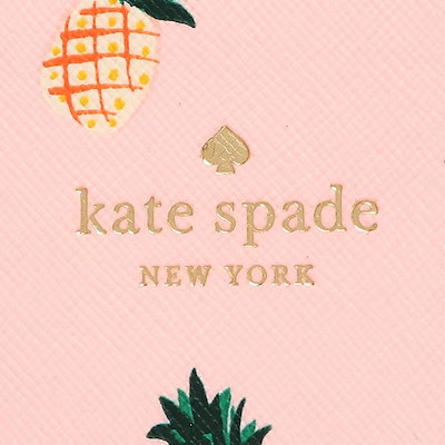 通販在庫あ Kate Spade : アウトレット トートバッグ マーリー ピ : バッグ・雑貨 高品質即納