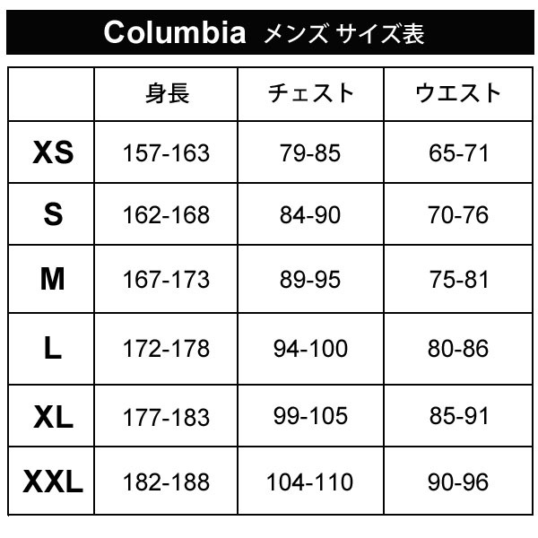 フリース ジャケット メンズ シュガードームジャケット アウター/PM1588 フリース ジャケット メンズ シュガードームジャケット アウター/PM1588