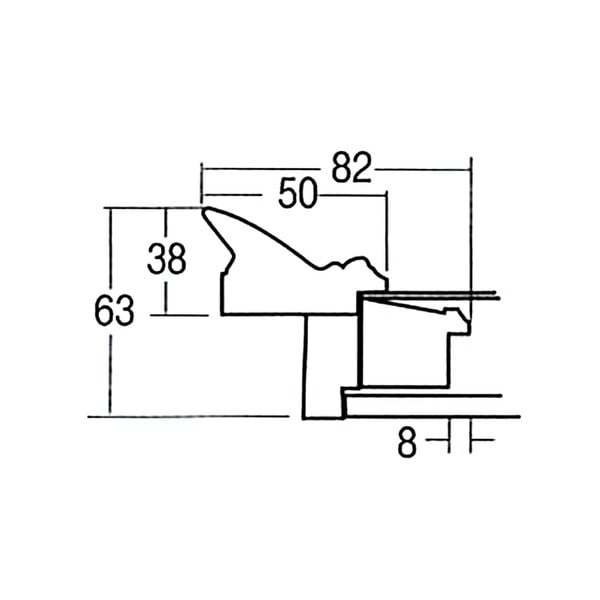 ( ルイ式 油額 ) SM(227×158mm)シルバー 高級油絵額 キャンバス額 豪華油絵額 模様油絵額 油絵額 絵画額 額縁 ( ルイ式 油額 ) SM(227×158mm)シルバー 高級油絵額 キャンバス額 豪華油絵額 模様油絵額 油絵額 絵画額 額縁