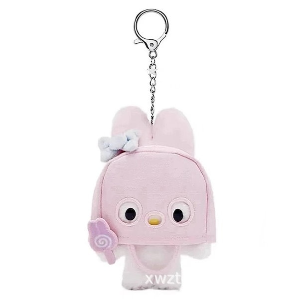 Qoo10] 可愛い鬼クールルミ玉桂犬マイメロディプリ