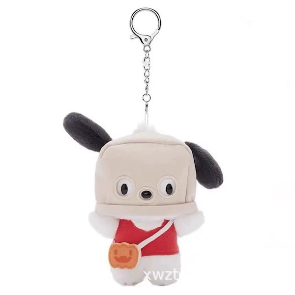 Qoo10] 可愛い鬼クールルミ玉桂犬マイメロディプリ