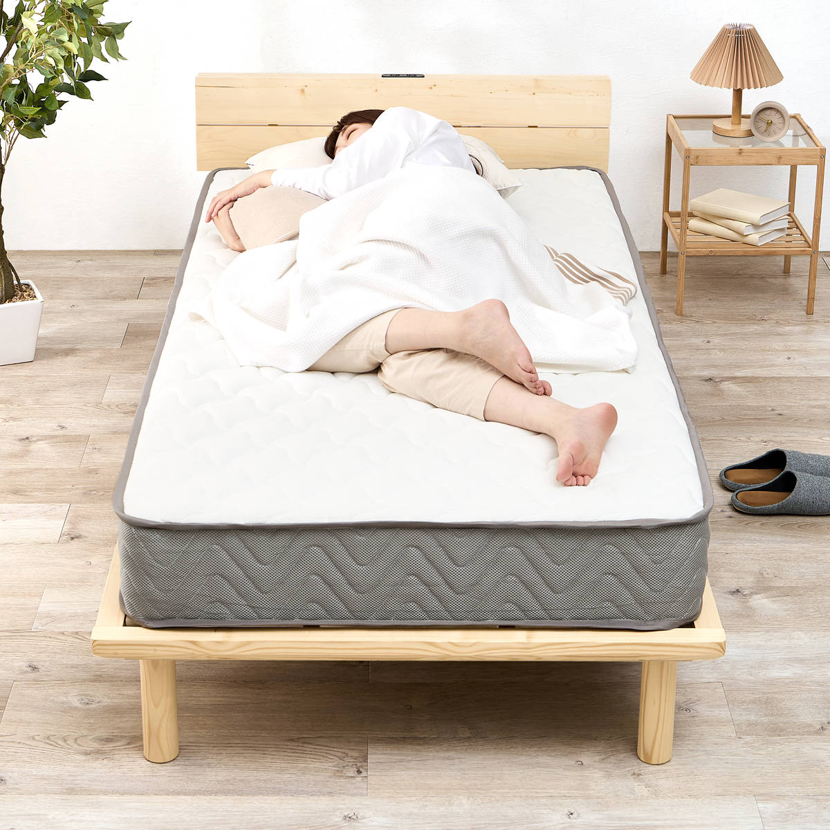 マットレス ポケットコイル シングル 寝心地柔らか 圧縮梱包 寝具 マット 圧縮ロール 搬入簡単 メッシュ 通気性 エッジサポート 快適 厚さ20 高品質 コンパクト 睡眠 寝姿勢 ベッド マットレス ポケットコイル シングル 寝心地柔らか 圧縮梱包 寝具 マット 圧縮ロール 搬入簡単 メッシュ 通気性 エッジサポート 快適 厚さ20 高品質 コンパクト 睡眠 寝姿勢 ベッド