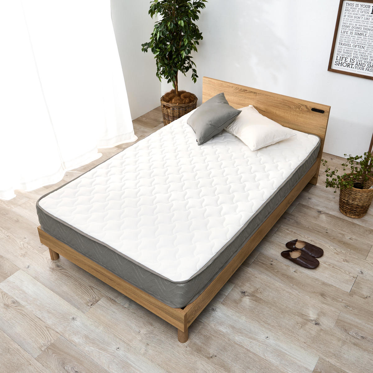 マットレス ポケットコイル シングル 寝心地柔らか 圧縮梱包 寝具 マット 圧縮ロール 搬入簡単 メッシュ 通気性 エッジサポート 快適 厚さ20 高品質 コンパクト 睡眠 寝姿勢 ベッド マットレス ポケットコイル シングル 寝心地柔らか 圧縮梱包 寝具 マット 圧縮ロール 搬入簡単 メッシュ 通気性 エッジサポート 快適 厚さ20 高品質 コンパクト 睡眠 寝姿勢 ベッド