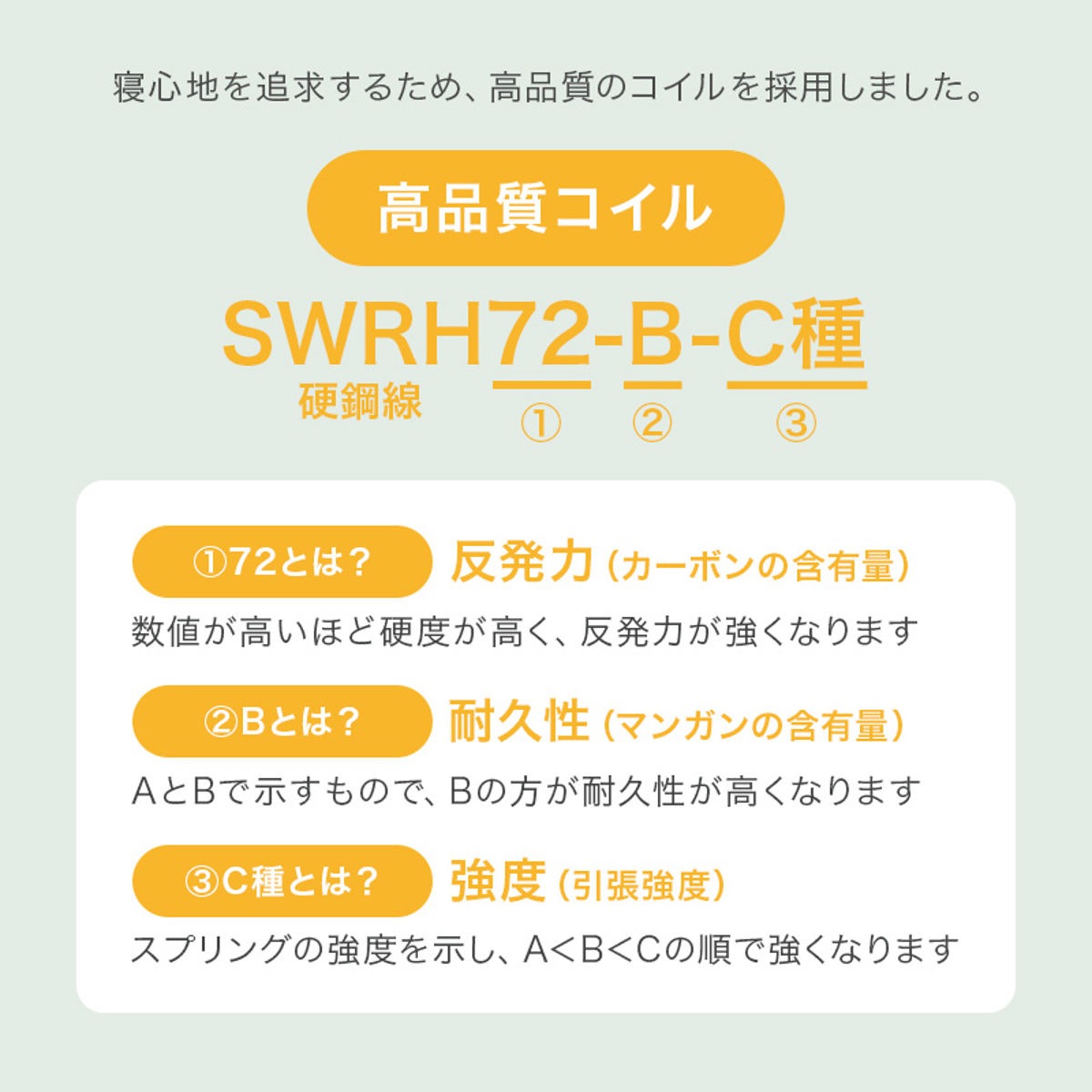 マットレス ポケットコイル シングル 寝心地柔らか 圧縮梱包 寝具 マット 圧縮ロール 搬入簡単 メッシュ 通気性 エッジサポート 快適 厚さ20 高品質 コンパクト 睡眠 寝姿勢 ベッド マットレス ポケットコイル シングル 寝心地柔らか 圧縮梱包 寝具 マット 圧縮ロール 搬入簡単 メッシュ 通気性 エッジサポート 快適 厚さ20 高品質 コンパクト 睡眠 寝姿勢 ベッド
