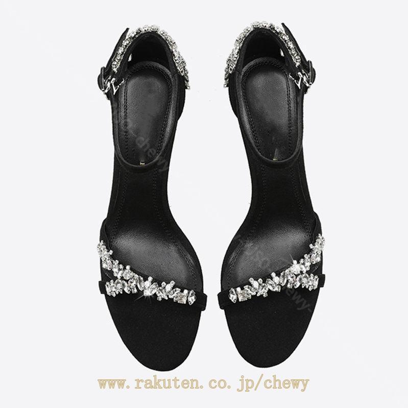 1000円OFFクーポン ピンヒール 8cm サンダル ラインストーン レディース クロスストラップ かわいい 歩きやすい 痛くない ストラップサンダル 春 夏 秋 美脚 低反発 キャバ 疲れにくい 1000円OFFクーポン ピンヒール 8cm サンダル ラインストーン レディース クロスストラップ かわいい 歩きやすい 痛くない ストラップサンダル 春 夏 秋 美脚 低反発 キャバ 疲れにくい