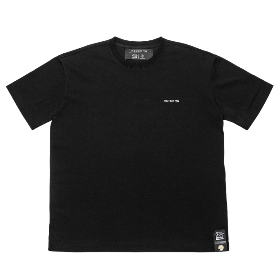Qoo10] 【PEACEMINUSONE】 Peac