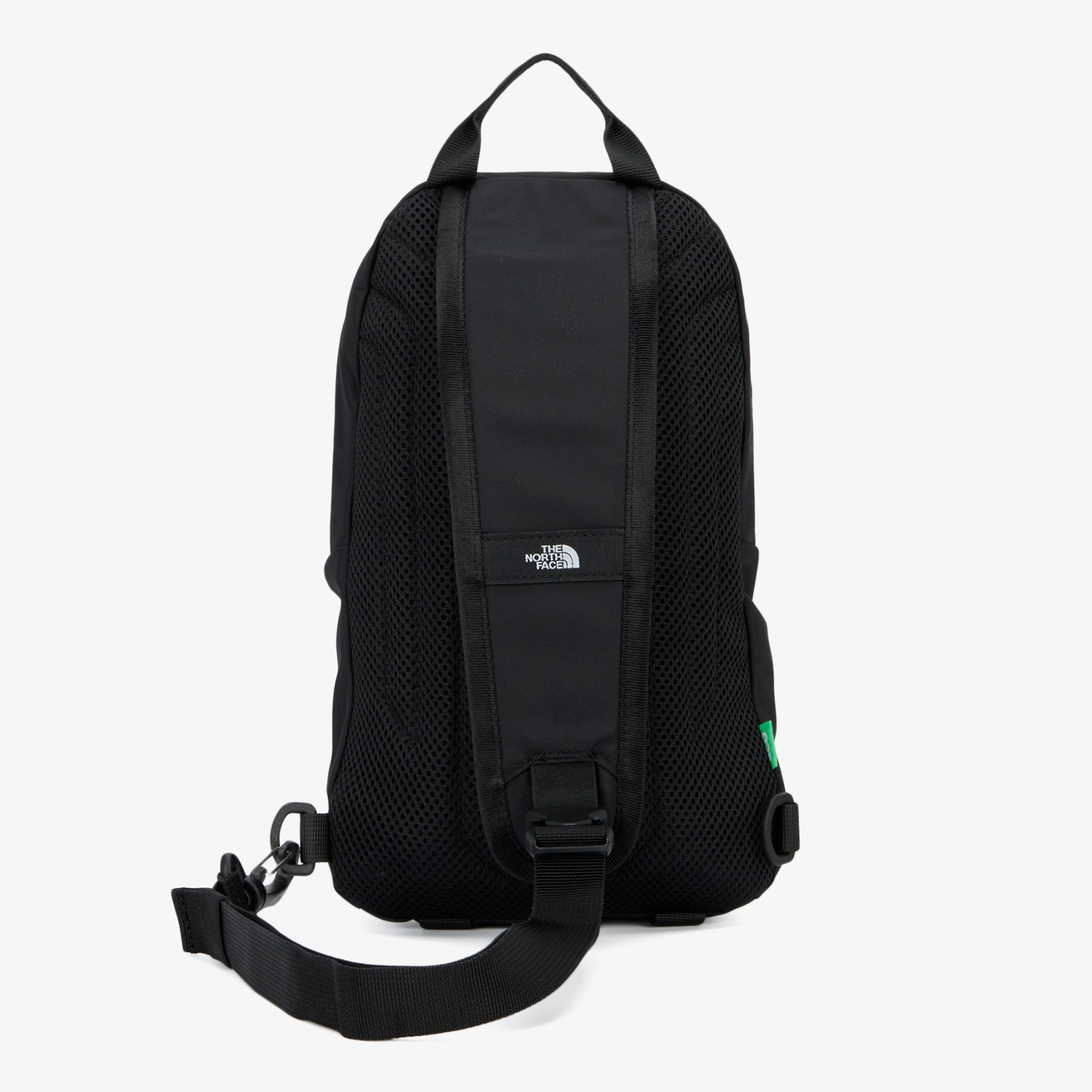 BIG SHOT ONE WAY 3色 デイリー 新学期 新商品 韓国人気 日常用 旅行用 男女共用 カップルアイテム ストリートファッション 贈り物 学生 大学生