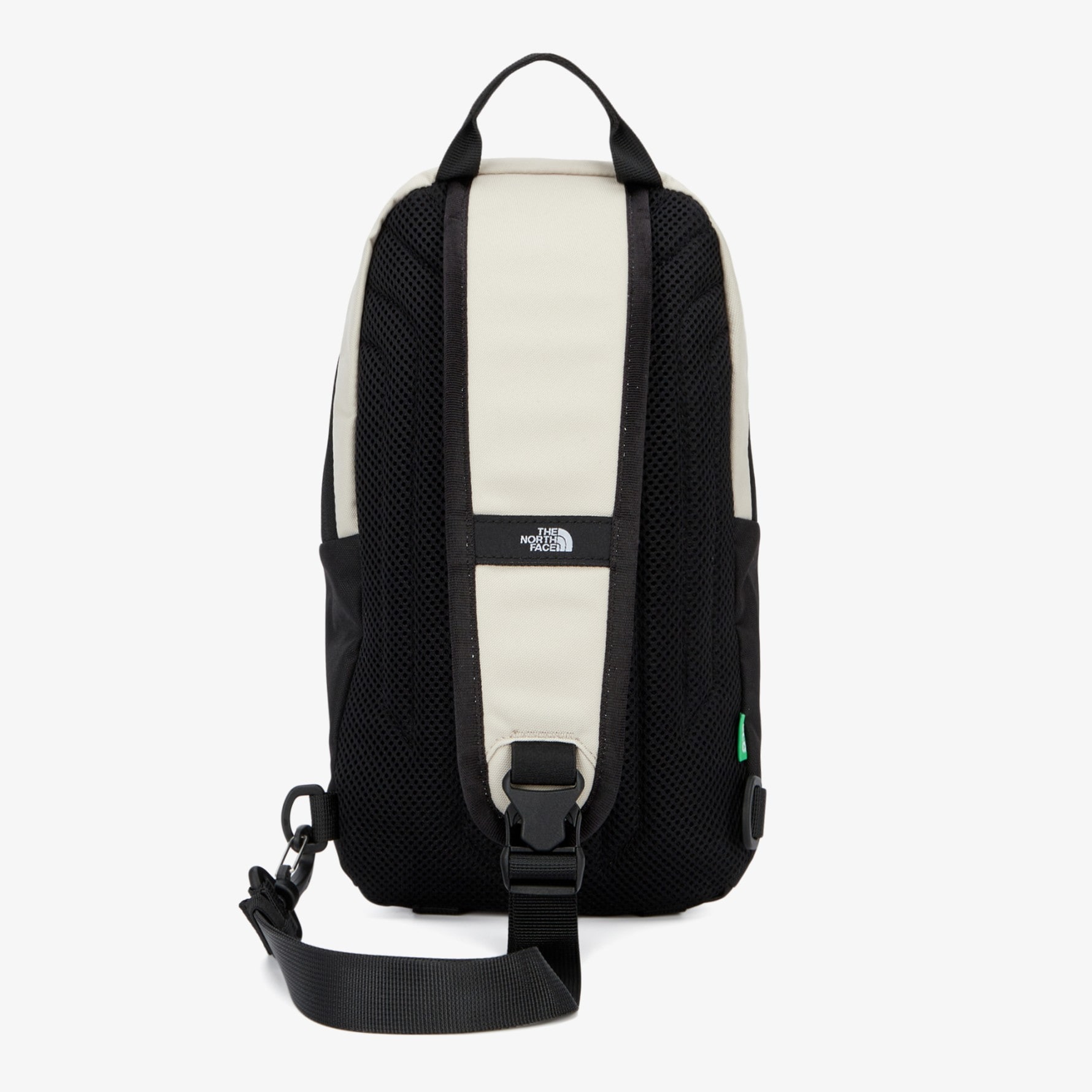 BIG SHOT ONE WAY 3色 デイリー 新学期 新商品 韓国人気 日常用 旅行用 男女共用 カップルアイテム ストリートファッション 贈り物 学生 大学生