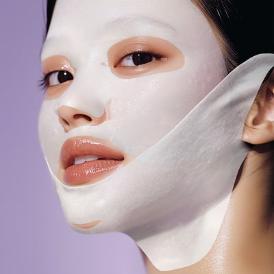 Qoo10] ナンバーズイン 【セット】9番 NMNバイオリフトセット : キット